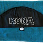 Surfboard Stretch Sox Shortboard and Longboard Board Sock Cover, 5-10ft Surf, 10ft 8in - 11ft 8in SUP