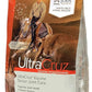 UltraCruz® Equine Senior Joint Care for Horses, 10 lb, pellets