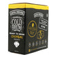 Cold Brew On Tap