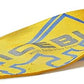 Icebug SLIM Low Cushion Support Insole with Arch Flex Technology