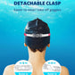 Aegend Swim Goggles, Swimming Goggles No Leaking Full Protection Adult Men Women Youth