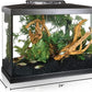 Marina Aquarium Kit - 20 gallon Fish Tank - LED