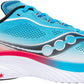 Saucony Men's Kinvara 15 Sneaker