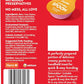 Hartz New Delectables Lickable Spoon Interactive Lickable Cat Treats for Quick & Easy Bonding, Chicken 32ct