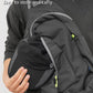 GADIEMKENSD Quick Dry Run Hat Cooling Breathable Mesh