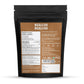 Blendart India's Original Masala Chai Tea bags 50 Count | Eco- Conscious Tea Bags | Premium Assam Black Tea | Ginger and Cardamom Flavour | Whole Loose leaf Tea bags | Indian Spiced Chai Tea Bags