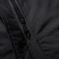 MOERDENG Women's Waterproof Ski Jacket Warm Winter Coat Outdoor Windbreaker Hiking Snowboarding Jacket