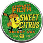 Absolute Filth - Hockey Wax - Premium Hockey Stick Wax for Maximum Grip & Protection