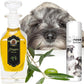 The Blissful Dog Schnauzer Unscented Nose Butter - Dog Nose Butter, 0.50 Ounce
