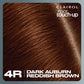Root Touch-Up Permanent Creme Hair Color