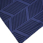 SHRED 100% Recycled Surfboard Bag - Protective Sock Cover For Surf Boards [CHOOSE SIZE AND STYLE]
