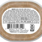 Nature's Recipe Grain Free Wet Dog Food, Chicken & Duck Recipe, 2.75 Ounce Cup (Pack of 12)