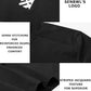 Mens Seamless Workout T-Shirts Lightweight Moisture Wicking Running Hiking Camping Tennis Pickleball Shirts for Men