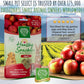 Small Pet Select - Healthy Snackers - Apple