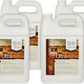 UltraCruz® Equine Multi-Oil Blend, 4 x 1 gal
