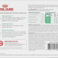 Royal Canin Digestive Care Thin Slices in Gravy Wet Cat Food, 3 Ounce (Pack of 6) - Package May Vary