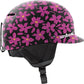 Sandbox Unisex Classic 2.0 Snow Ski and Snowboard Helmet