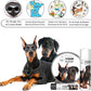 The Blissful Dog Doberman Unscented Nose Butter