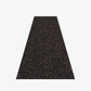 Flooring Inc's 1/4" Thick Tough Rubber Flooring Roll | Flexible Recycled Rubber Floor Mats for Home Gym | Heavy Duty Rubber Mat for Home Gyms, Sheds, Horse Stall Mat or Trailer