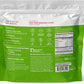 Real Ketones BHB Exogenous Ketones Drink Mix Packets Keto Electrolytes Powder Packets No Sugar with 4 Main Fasting Electrolytes Plus Hydrating Patented Keto BHB - 30 Count Watermelon