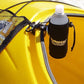 Yakuzzi Kayak Drink/Cup Holder, Accessories for Kayaks and Canoes