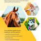 Vetramil® Auris – Natural Ear Care for Dogs & Cats – Soothes Irritation and Supports Healthy Ears – Medical-Grade Honey with Essential Oils – Non-Sticky – 1.69 oz (50 ml)
