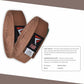 Martial Arts Belt for Karate, Judo, Aikido and Taekwondo - Durable Cotton-Polyester Blend for Adults and Kids