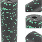 back muscle massager foams roller foam roller for legs yoga bend training roller body massager yoga