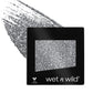 Eyeshadow Single