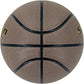 Senston Kids Basketball Balls Size 3/5/7 Basketballs Indoor Outdoor 27.5/29.5 inch Basketball Gifts for Kids/Girls/Boys