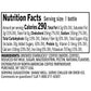 Starbucks Frappuccino Coffee Drink, Vanilla, 13.7 Fl Oz (Pack of 12)