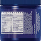 Life Extension Cat Mix, cat Food Supplements, Heart Health, probiotics, L-arginine, Taurine, B12, folic Acid, Vitamin C, Vitamin E, Rosemary, Nutrient Absorption, Gluten-Free, Non-GMO, 85 Servings