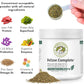 Wholistic Pet Organics Feline Complete - 4 Oz - Multivitamin & Probiotic Powder for Cats - Natural Cat Food & Digestive Support
