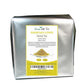 Greenhilltea traditional health herbs, osmanthus flower dried herbal tea 16 OZ