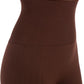 Activewear Thick High Waist Tummy Compression Slimming Body Leggings Pant
