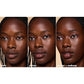 e.l.f. Hydrating Face Primer, Makeup Primer For Flawless, Smooth Skin & Long-Lasting Makeup, Fills In Pores & Fine Lines, Vegan & Cruelty-free, Large