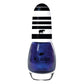 Professional Nail Polish