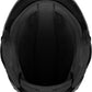 Retrospec Zephyr Ski Helmet - Snowboard Helmet for Adults & Youth - Adjustable Fit with Breathable Vents for Men, Women, Boys and Girls