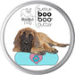 The Blissful Dog Mastiff Boo Boo Butter, 16 oz.