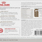 Royal Canin Aging 12+ Thin Slices in Gravy Canned Cat Food, 3 Oz Can (6-Pack)
