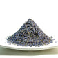 Greenhilltea Premium Loose Tea Organic Lavender tea organic herbal tea 1 LB Bag