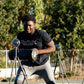 Reflexx RLT 2.0 - Reaction Light Training