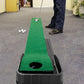 Golf Putting Mat for Various Skill Levels