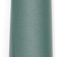Manduka PROlite Yoga Mat 71" - 4.7mm | Lifetime Durability | Hygienic Construction | Teacher Approved | 71 x 24 inches