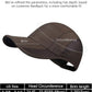 GADIEMKENSD Quick Dry Run Hat Cooling Breathable Mesh