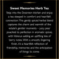 The Republic of Tea — Downton Abbey Daisy’s Poached Pear Perfection Herbal Tea Blend, 36 Tea Bags