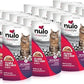 Nulo Freestyle Cat & Kitten Wet Cat Food Pouch, Premium All Natural Grain-Free Soft Cat Food Topper with Amino Acids for Heart Health and High Animal-Based Protein