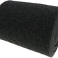 AFA Aquarium Filter Media Sponge Pad, Fish Tank Bio Open Cell Coarse Foam Block Foam Pre Filter Sponge Material (12" x 72" x 1" 30ppi)