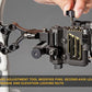 Trophy Ridge Fix Series Sight