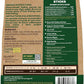 Dog Treats Rawhide Sticks Wrapped with Chicken 11 oz Pet Natural Chew Treats - Grain Free Meat & Human Grade Dried Snacks - Best for Small & Large Dogs (10.6 Ounce (Pack of 1), Triple Sticks)